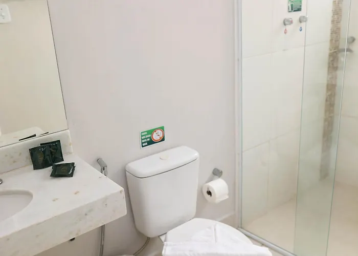 Hotel Rezende